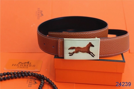 Hermes Belts-100